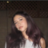 Byline photo of Bella Gomez